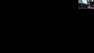Enregistrement TUTORAT UE2 (Zoom)- 20230209