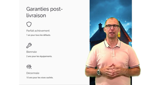 Introduction à la VEFA.mp4