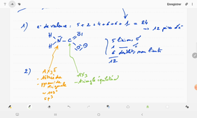 TD S1 - groupe B5 (30/11/2020)