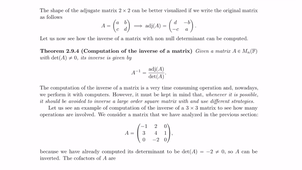 LinAlg - Lesson07.mp4
