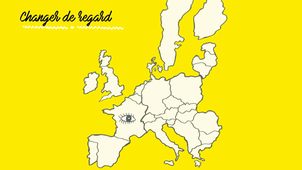 Favoriser la créativité