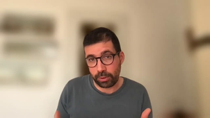 Caractériser la jeunesse