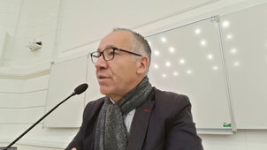 Le service public de la justice.mp4