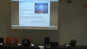 Une approche agile de tutoriels pédagogiques du sport à l'EPS, pour une génération 