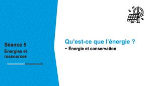 seance 5-slide 7-11.mp4