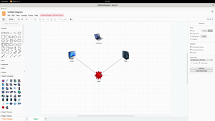 BUT INFO - Cours d'introduction à la cryptographie