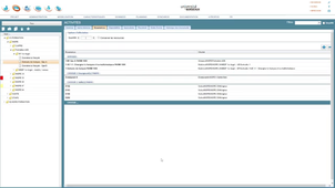 ade_activites_utilisation_d'enseignants_virtuels(1080p).mp4