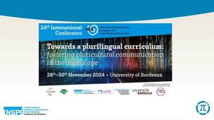 Intro et Stéphanie Roussel.mp4