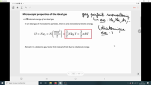 Thermo L2 Chimie - Cours2 - Video17