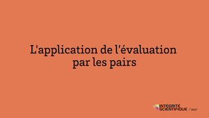 M4-S2-Caps03-Partie2-V1-1