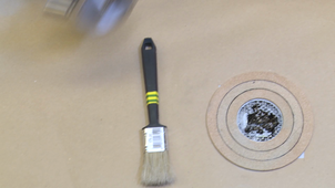 Usinage NIDA profondeur contrôlée_VA