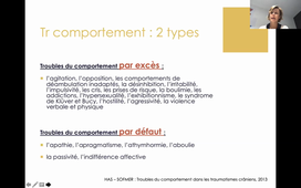 L3-OptionClinique-Npsy-Partie2