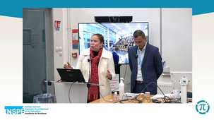 Peña-Dix & Aldemar Alvarez.mp4