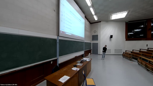 UE3 2024 02 20