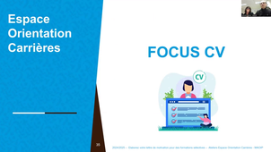 capsule_MAOIP_lettredemotivation.mp4