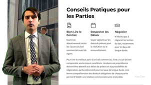 Baux commerciaux - Episode 4.mp4