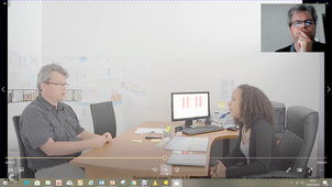 Item 1 DFASM partie 2