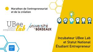 Entrepreneuriat-Intro2.mp4