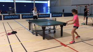 S8 option raq TT « Attaquer sur défense haute » précision situation et temps de pratique effectif pour apprendre