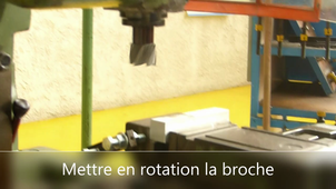 F-mouvement longitudinal automatique ERNAULT-SOMUA