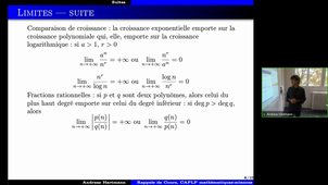 3.1 Suites vocabulaire de base.mp4
