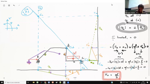 Exercice 2.2 (PTV)