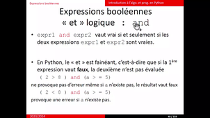 Python 5