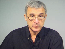 UE 2.3 - Le handicap : une histoire non prévue pour le couple