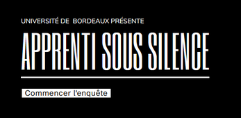TEASER Apprenti Sous Silence.mp4