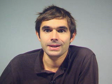 UE 2.7 - Syndromes parkinsoniens du sujet âgé