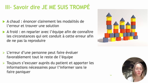 Cours 5 Savoir dire Non Vidéo.mov