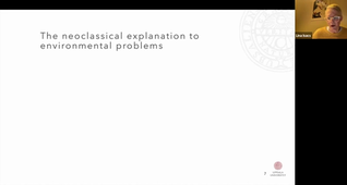 Urban Mining online session 22-11-2022
