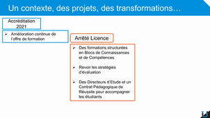 Archivé 2023-05-05 Approche Programme L.Pasqualinotto