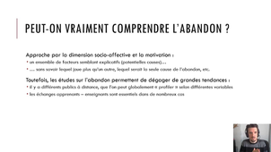MFCA-CM2-7-Abandons-SituationsType
