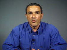 UE 2.4 - Fractures du rachis