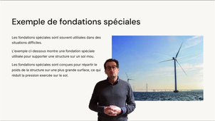 Episode 8 - Les fondations (MMarionneau).mp4