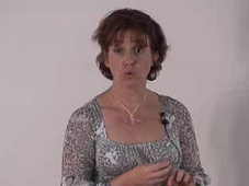 UE 2.5 - Vaccinations