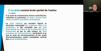 séance 6 évolution des sociétés dans l'anthropocène.mp4