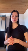 Viroulaud Agathe-RISK.MOV