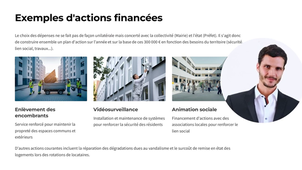 Episode 6 - Logement social - V.Lacoste.mp4