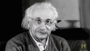 VT-S5B-matchabrierysaisinh-blockchain.mp4