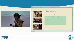 Making Foreign Language Learning Processes more Meaningful through Telecollaborative Exchanges: Experiences from Primary, Secondary and Tertiary Education
