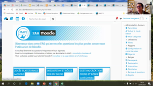 Formation Moodle DirDoc 30/04/2021