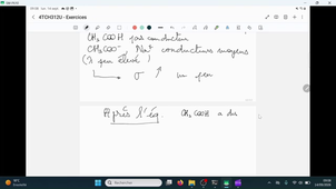 ChSol L2Pro - Exercice-3-2-2