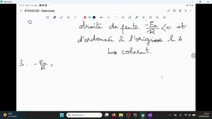 ChSol L2Pro - Exercice-2-6-3