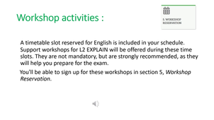 ENGLISH L2 EXPLAIN Hors SDV information for Students-2026-27_with sound.mp4