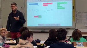 Patxi_CM1_2._Oroitzea_+_agindua_+_lehen_interrakzioa.MOV