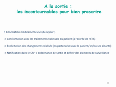 Cours Optimisation thérapeutique.mp4