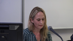 La Belle et le fuseau : Lorsque le conte déviant devient support d'apprentissage