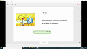 Thermo L2 Chimie - Cours7 - Video2